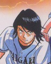 鸠谷圭辅 鸠谷圭辅