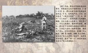 “四一二”政变 “四一二”政变