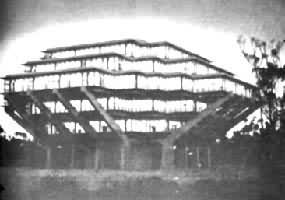 高等学校图书馆 高等学校图书馆