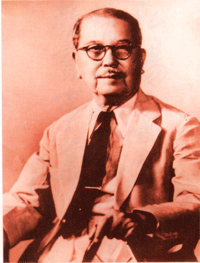 厦门大学创办人陈嘉庚先生 厦门大学创办人陈嘉庚先生