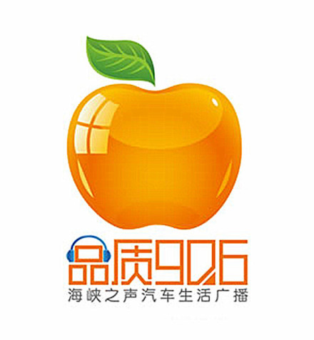 都市阳光调频(现文化生活频道) 都市阳光调频(现文化生活频道)