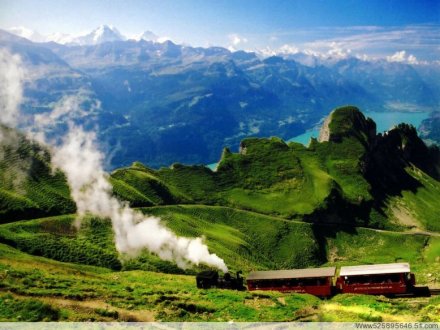 科尔沁草原 科尔沁草原