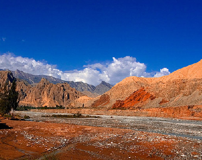 喀什地区 喀什地区