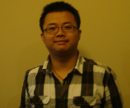 我吃西红柿 我吃西红柿