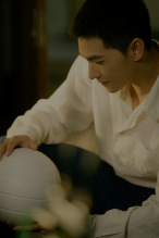 杨洋《70年，我是主角》