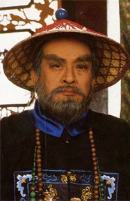 电影剧照 电影剧照