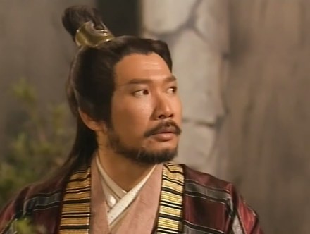 黄文标版阳顶天 黄文标版阳顶天