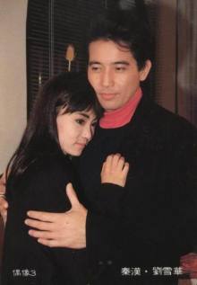 精彩剧照 精彩剧照