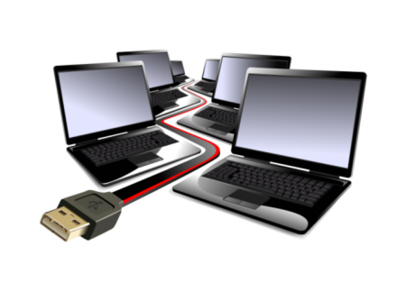 笔记本电脑 笔记本电脑