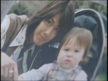 爱的魔法使-截图-924X693P