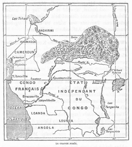 小说地图
小说地图