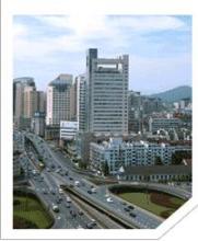 集团大楼 集团大楼