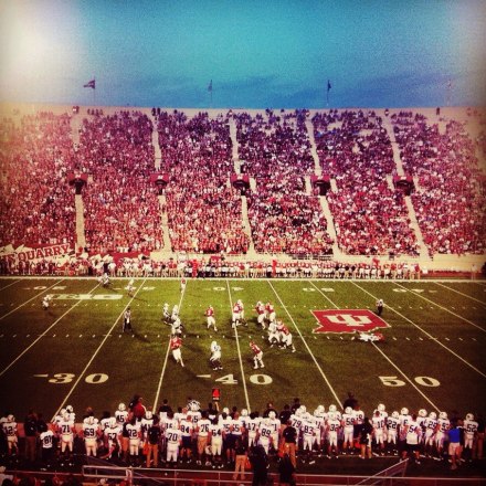 丰富多彩的校园生活 丰富多彩的校园生活