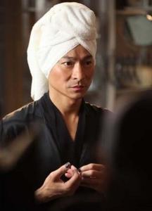 合并图册 合并图册