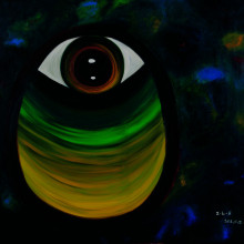 选自赵丽华个人博客 选自赵丽华个人博客