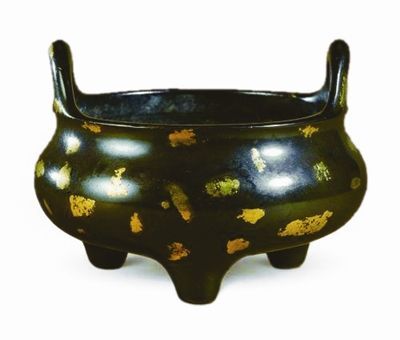 王世襄藏品 王世襄藏品