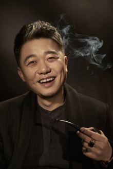 周英男照片 周英男照片