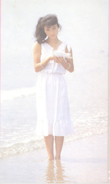 白灵影视剧中的剧照 白灵影视剧中的剧照