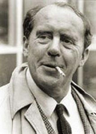 海因里希·伯尔 海因里希·伯尔