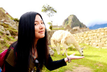 沧月旅行相册 沧月旅行相册