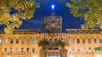 圣托马斯大学 圣托马斯大学