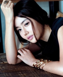 黄雨瑟惠 黄雨瑟惠