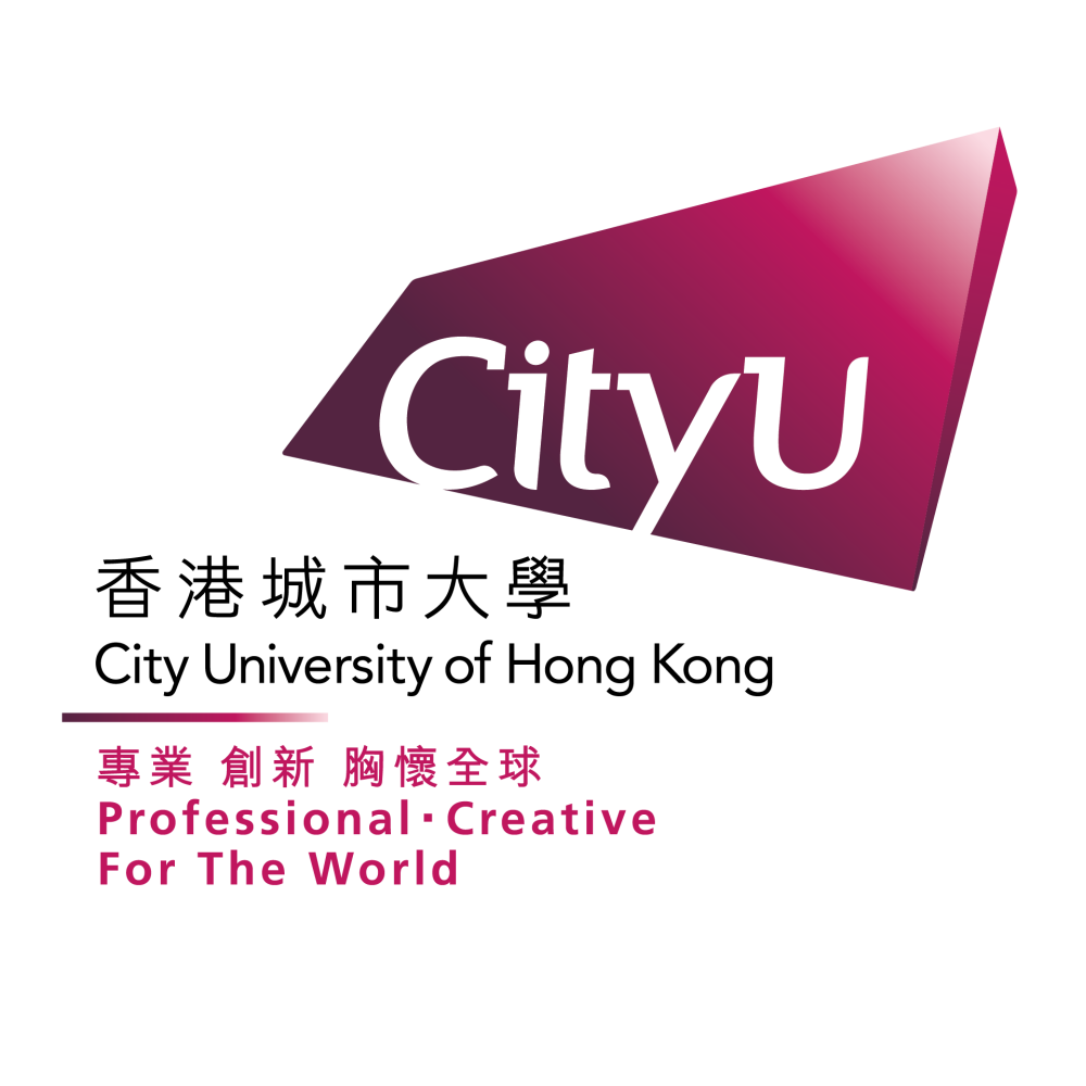 香港城市大学 香港城市大学