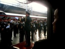 那些兄弟 那些兄弟