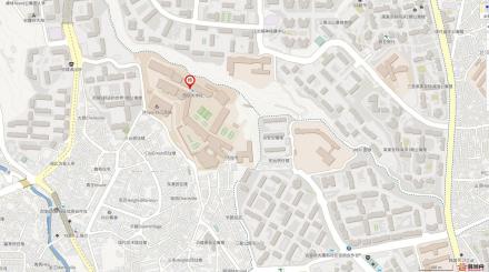 西京大学地址
西京大学地址