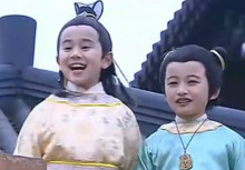 影视剧中的李仲宣 影视剧中的李仲宣