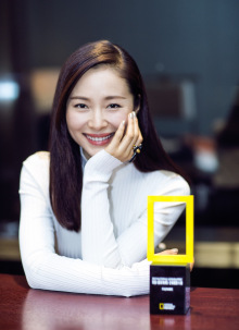 摄影小江 摄影小江