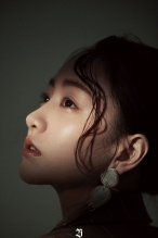 杨蓉《Bstone乙石》