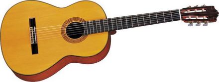 古典吉他 古典吉他