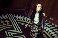 参演电影 参演电影