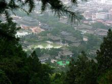 景点风景照片2 景点风景照片2