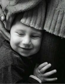 江一燕摄影作品 江一燕摄影作品