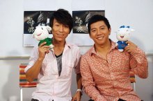 公益活动 公益活动