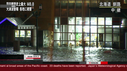 NHKworld频道高清画面
NHKworld频道高清画面