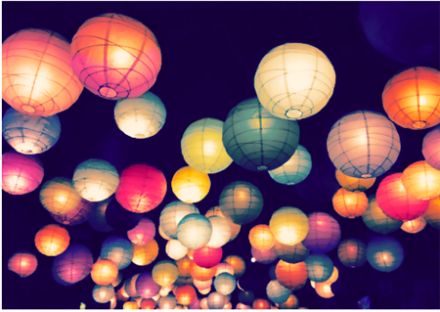 月饼的味道 月饼的味道