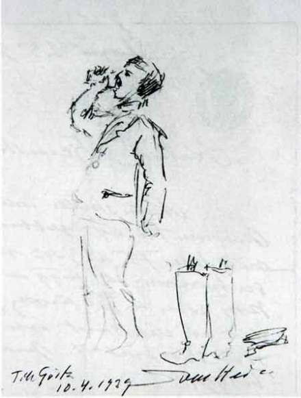 新疆之旅 新疆之旅