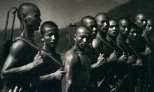 涉事图片 涉事图片