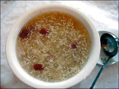 白露米酒 白露米酒