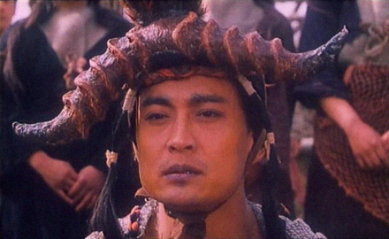 影视资料 影视资料