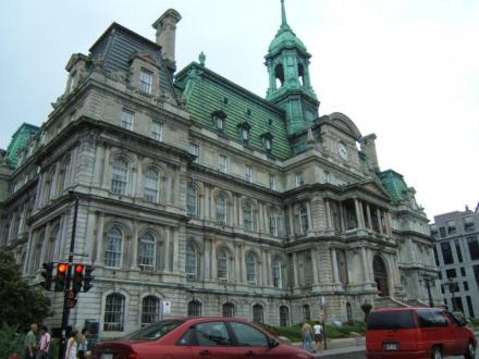 法兰西帝国建筑 法兰西帝国建筑