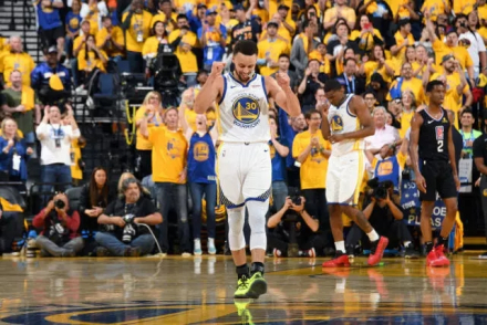 创造历史 创造历史