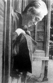 川端康成 川端康成