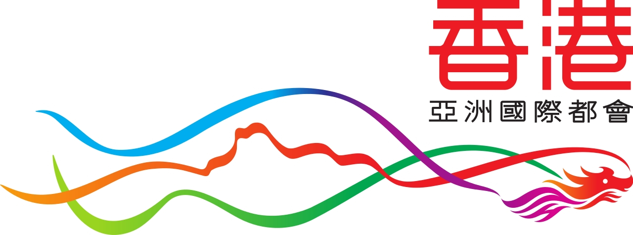 亚洲国际都会——香港