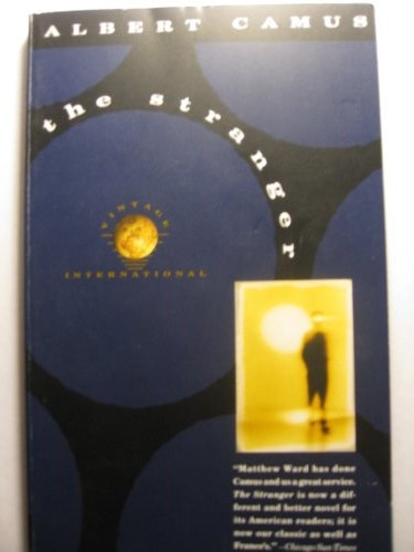 存在主义文学 存在主义文学