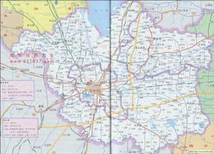 刘知几出生于彭城(今江苏徐州) 刘知几出生于彭城(今江苏徐州)