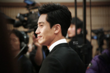 申河均获奖情况图册 申河均获奖情况图册